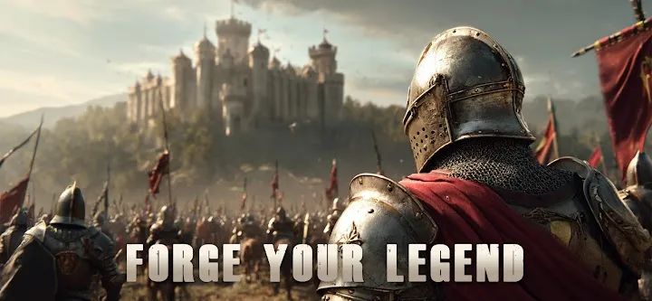 Cechy wyróżniające Grand War 4
